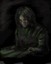 File:180px-191px-Dante Palmer.jpg