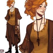 File:180px-Lily Daniels.jpg