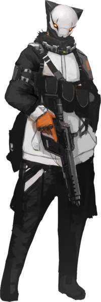 File:200px-Trash Panda.png