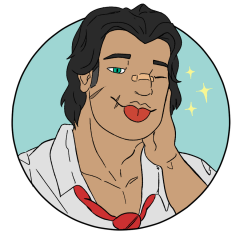 File:240px-900px-Houston Mugshot.png