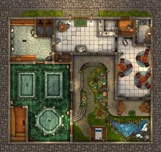 File:Bathhouse.jpg