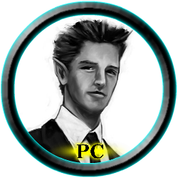 File:DZuACXe.png