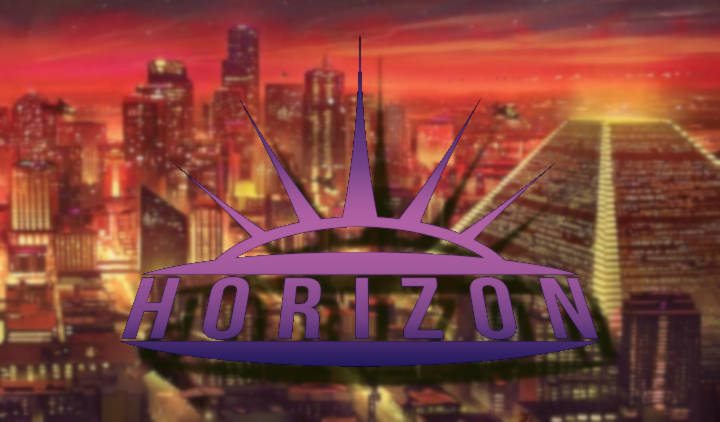 File:Horizon Seattle Overlay.png