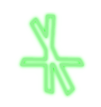 File:RaveARO.png