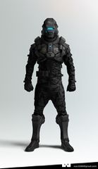 File:139px-Mission ready.jpg