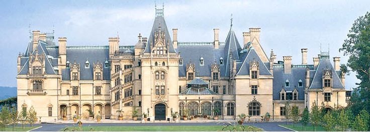 File:Plaisance Mansion.jpg