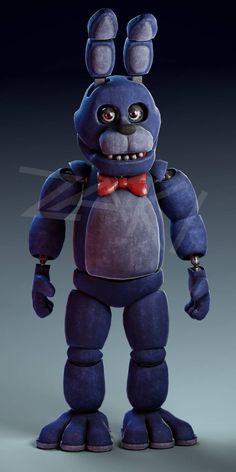 File:Robo Bunny.jpg