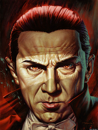 File:Totallynotdracula.png