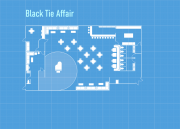 File:180px-1200px-Black Tie Interior.png