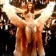 File:180px-Mouline rouge costume.jpg