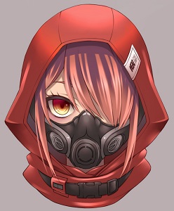 File:Bloodletter small.jpg