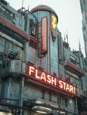 File:FlashStar!.jpg