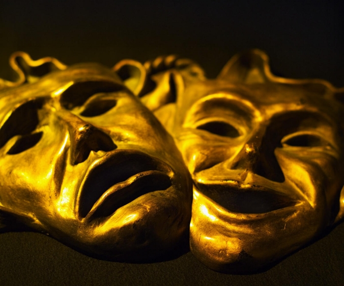 File:Theatre Masques.jpg