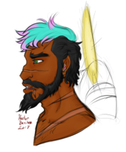 File:180px-Kitter AR.png