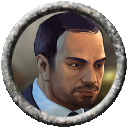 File:Carlos Castle.png