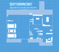File:120px-Waterfront Base.png