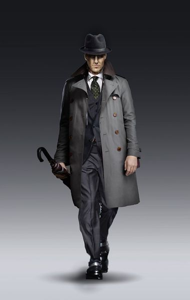 File:379px-Human 25.jpg