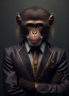 File:Hanuman Tux.jpg