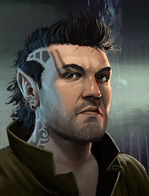 File:Pc elfmale 11a rogue.png