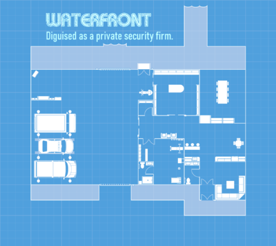 File:400px-Waterfront Base.png
