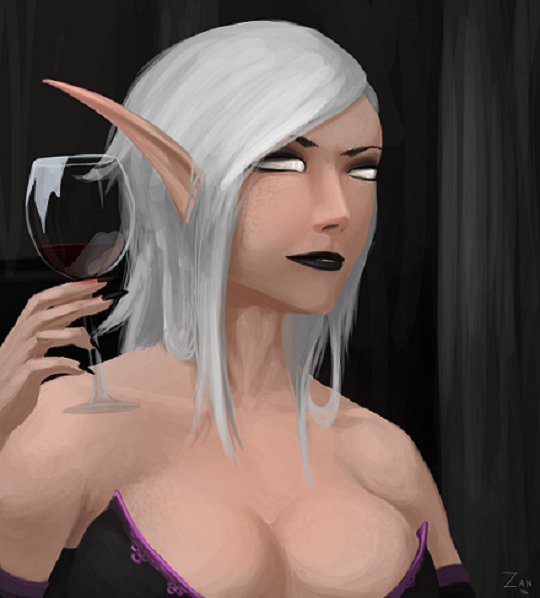 File:Annie Shields.png