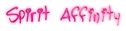 File:PS Spirit Affinity.png
