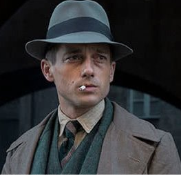 File:Walker2.png