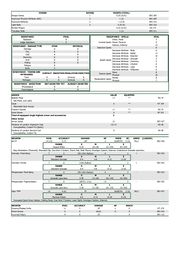 File:180px-Blink Page1.jpg