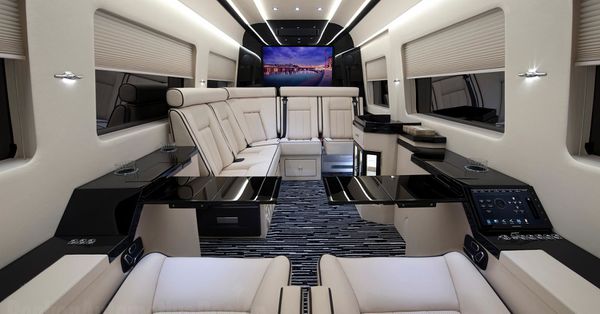 File:600px-Trample Roadmaster Interior.jpg