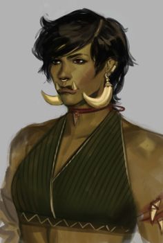 File:Athena Drakos.jpg