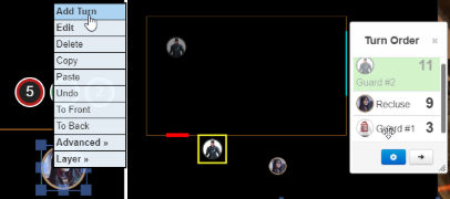 File:Roll20TokenContextMenu.png