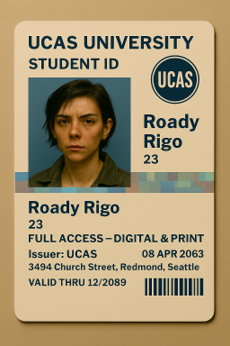 File:UCAS SIN.png