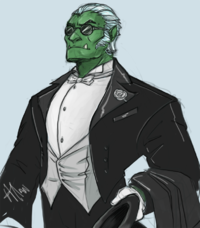 File:200px-Tumblr oepitv3OTZ1tx0p4ho1 1280.png