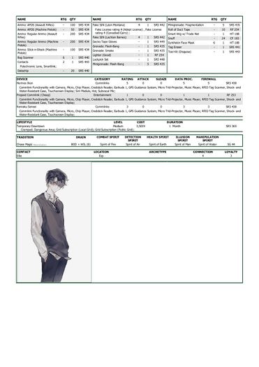 File:371px-Blink Page2.jpg