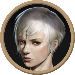 File:Fini.png