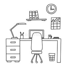 File:Workstations.jpg