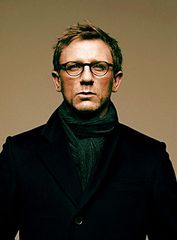 File:177px-Daniel Lufe.jpg