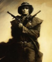 File:180px-Screen Shot 2020-03-31 at 13.19.35.png