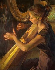 File:Harpist.jpg