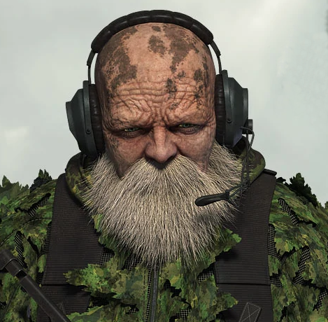 File:Sleeper.png