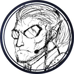 File:Stryker.png