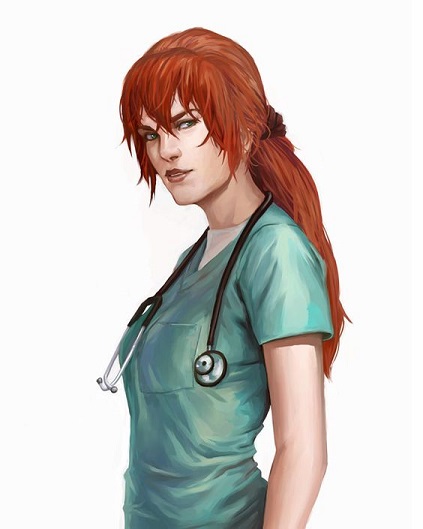 File:VanessaPearce.jpg