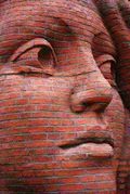 File:120px-Woman-made-of-brick.jpg