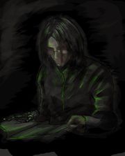 File:180px-Dante Palmer.jpg