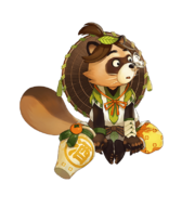 File:180px-Tanuki.png