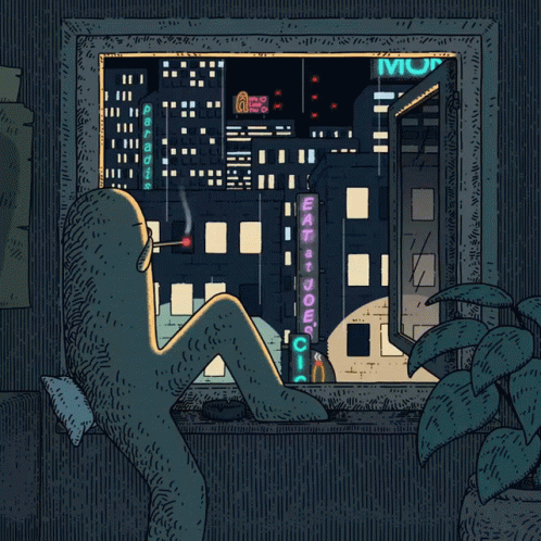 File:Beholder.gif