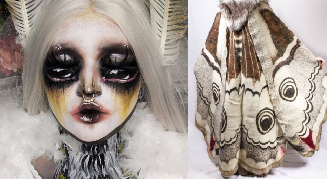 File:Falena-face and costume.png