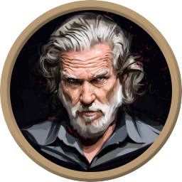 File:Mr. Cromwell.png