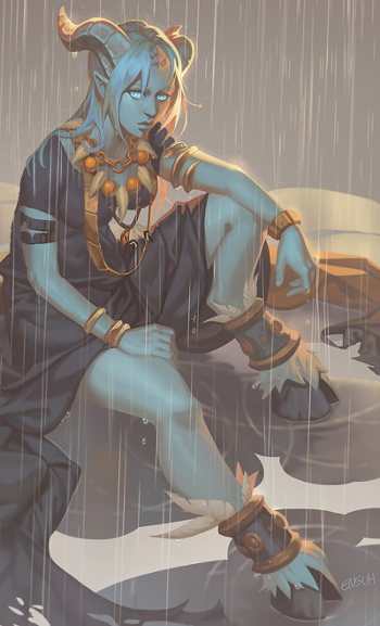 File:Panne.png