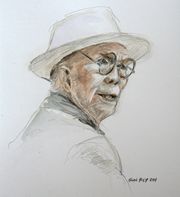 File:180px-Chinese-man-drawing-52.jpg